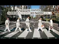 Download Lagu Sorriso Eu Gosto No Pagode Vol.3 - Homenagem Ao Fundo De Quintal Gravado Em Londres (Completo)
