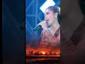 Download Lagu Dangdut koplo pelampiasan #dangdutkoplo #pelampiasan #shortvideo