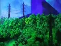 The Orb - Traumvogel -  Video