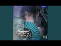 Download Lagu Mot Trieu Like x Le Tour De Trance