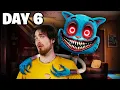 Download Lagu Roblox Gumball is HORRIFYING...