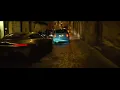 AVOID ME (Slowed) - KUTE