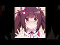 Download Lagu splvtter - lxwr1drr (slowed + reverb)