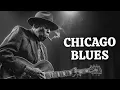 Download Lagu Relaxing Whiskey Blues Music 🎸 Timeless Deep Blues Guitar Mix 🎶 Chill \u0026 Relax after Work Stress