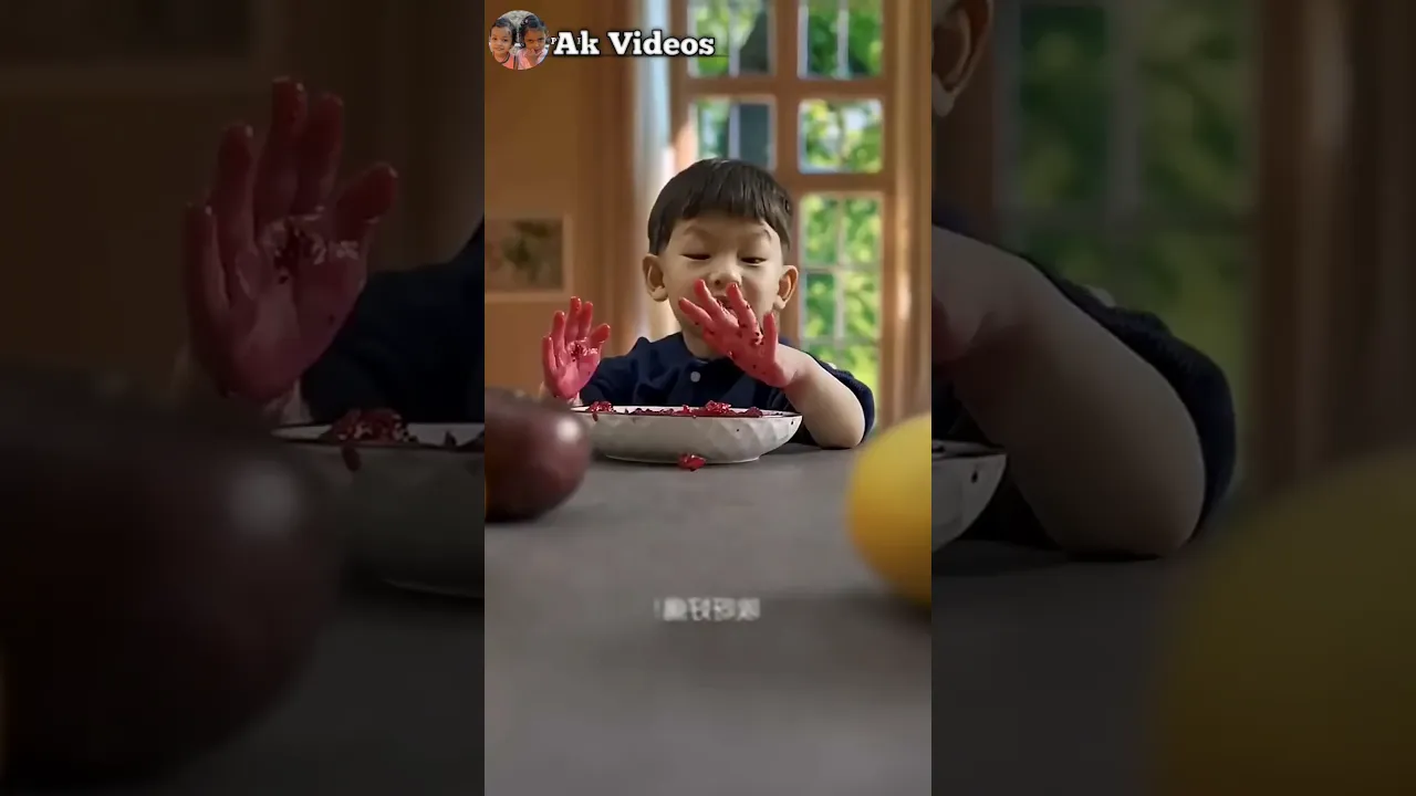 #luckygameplay