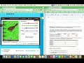 Mutation and Natural Selection Gizmo - Instructional