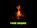 Twista - Overnight Celebrity (ft Miri Ben-Ari)(lyrics) (clean)