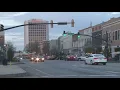 Downtown Macon bars shops ask for deputy presence to deter crime