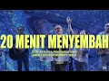 Download Lagu 20 Menit Menyembah (Satu-satunya Pengharapanku, Sekali Yesus Selamanya Yesus) || KOG Worship