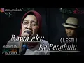 Bawa aku ke penghulu \