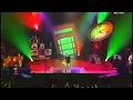 Oasis - Live G Mex Arena Manchester Full Concert December 1997