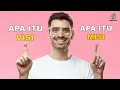 Lagu APA ITU VISI DAN APA ITU MISI | PAULUS WIRATNO | MAKING LIFE BETTER