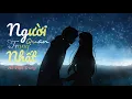 Download Lagu Người Quan Trọng Nhất | Hồ Việt Trung | Lyric Video