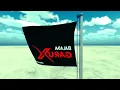 Download Lagu Garux Band - Cintaku # Garux Band Officials Surabaya