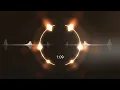 Download Lagu Remix mahmoud Al tryk..(أشمك) dj sana