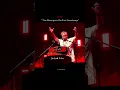 Download Lagu Aaramabh Hai Prachand Song 🔥| Piyush Mishra Sing (Live) Song • #popular #hindi #song #piyushmishra