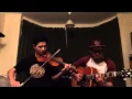 Download Lagu Suci Dalam Debu, Violin And Guitar Cover