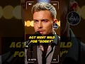 Download Lagu Sorry Seems To Be The Hardest Word AGT Cry In Silence #englishsongs #AILingoMelody #agt #lyricsvideo