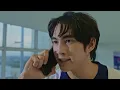 Kamao: Makmak takes the ultimate risk in the ring! (Full Episode 103) October 15, 2026