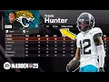 HOW TO GET THE NEW 2025 NFL DRAFT CLASS IN MADDEN 25