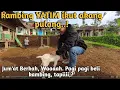 Download Lagu Jum'at pagi beli kambing tapi kok ....!