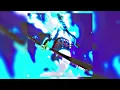 Download Lagu Young Nudy - Hell Shell (Tiktok Version + Extended + Sped Up + Reverb)
