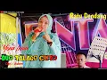 Download Lagu Yona Irma - DUO TALAGO CINTO || Dendang Minang Live Orgen Tunggal || FANTASI LIVE MUSIC