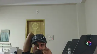 জীবনে সফল হতে চাইলে কথাগুলো শোনো Interview 2026