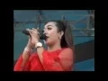 Download Lagu LORO ATI   DEVI ALDIVA    NEW PALAPA TERBARU 2016 # HOT DANGDUT KOPLO
