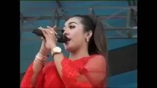 loro ati devi aldiva new palapa terbaru 2016 hot dangdut koplo