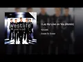 Download Lagu I Lay My Love On You (Remix) - Westlife