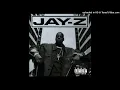 Lagu Jay-Z - Dope Man Instrumental