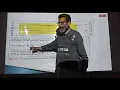 Passing Arrays To Method in Java Part 1