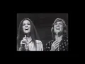 Kris Kristofferson - For the good times (1970)