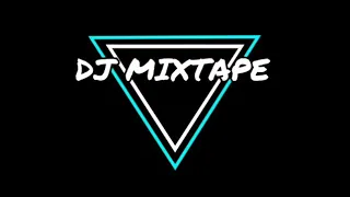 kumpulan lagu dj terbaru 2018