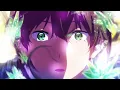 Numb Little Bug [AMV] - Em Beihold
