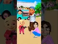 Download Lagu kasihan Upin ga boleh makan eskrim 😭 #kartun #upinipin #eskrim #sad #short #animasi