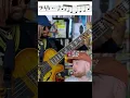 Download Lagu Thundercat Impresses Mac Miller With His Smooth Bass Fill | Electric Bass Transcription #shorts