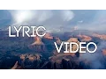 Download Lagu Otto Wallgren - We're Walking On Air (ft. Emelie Sundin) - Lyric Video