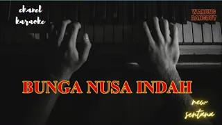 Download BUNGA NUSA INDAH   BUNGA NUSA INDAH BUNGA NUSA INDAH MP3