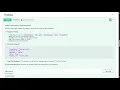 Fast API Trading Platform - REST API Demo