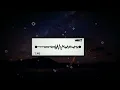 DJ OKEY ARE YOU READY WONG EEEE WONG EEEE | DJ TIKTOK FULL BASS || REMIX