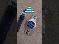 Download Lagu MIDO​ Multifort​ TV​ Chronograph​ Blue​ #shortvideo #viralvideo #reels #watch