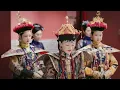 Download Lagu 嘉妃以為自己上位成功合不攏嘴，哪料第2天傳來如懿被封為皇貴妃的消息，氣炸了！#周迅 #霍建華 #青櫻傳#中國電視劇