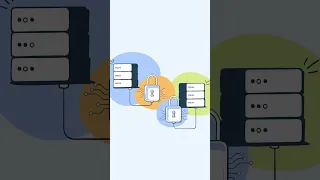 SMTP Authentication Explained - Tutorial by Mailtrap