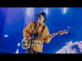 Download Lagu Twenty One Pilots - \
