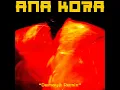 Ama kora (Demayä Remix)