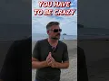 Download Lagu Crazy To Move To The Philippines