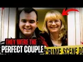This Case SHOCKED Even The Most Experienced Detectives - The Crime Files Documentary