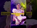 Download Lagu SABILA PERMATA